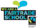fairtrade school logo
