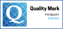 Quality Mark logo